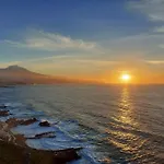 El Eden