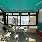 Atlantic View Apartment