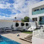 Ocean Marina Golf Villa