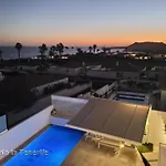 Ocean Marina Golf Villa