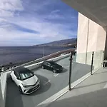 Obsidian Brisas De Adeje