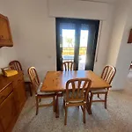 Alquilaencanarias Duplex Playa Del Medano