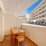 Apartamento El Medano Marineda