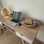 Comodo Apartamento En El Palm Mar