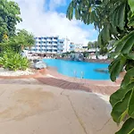 Golf Del Sur Deluxe