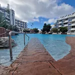 Golf Del Sur Deluxe