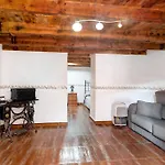 Casa Elvira