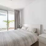 House Near The Beach W Sea View