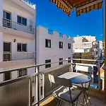 Hermitage Homes Psj