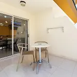 Great Location W 1 Bedroom Costa Adeje