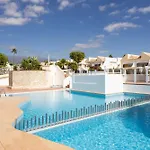 Townhouse Casa Mer .Terrace And Pool
