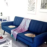 203 Los Gigantes 2 Bedrooms New Apartament