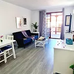 203 Los Gigantes 2 Bedrooms New Apartament