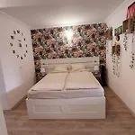 Tenerife 18