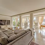 Maison Chatulle