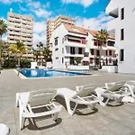 Duplex Altemar Playa Las Americas
