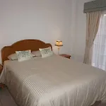 Villa Chloe