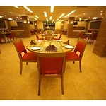 Hotel Jayson Metoda