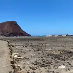 Roja Beach