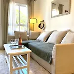 Alcala Perfect Stay By Sunkeyrents