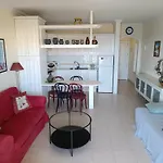 1 Bedroom Apartment Aquaviva