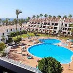 329 Parque Santiago 2 By Tenerife Rental & Sales 1