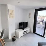 329 Parque Santiago 2 By Tenerife Rental & Sales 1