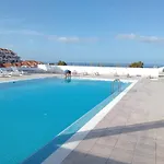 Aloha Chill Out
