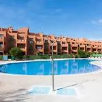 Home2Book La Tejita Beach And Pool