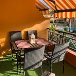 Un Rinconcito De Relax