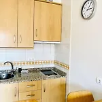 Tejita Sun Beach Holidays By Deihu Experiences