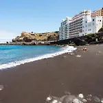 Apartamento Lucero Del Alba