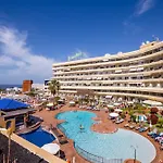 Great Location Studio 87 Costa Adeje