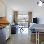 Great Location Studio 87 Costa Adeje