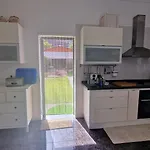 Villa Canaria Laynoe Guaza