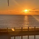 Atlantic View Apartment