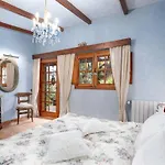 Casa Martin On The Finca Angel