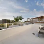Espectacular Villa Aurora By Paramount Holidays