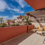 Costa Adeje - Beautiful Views - By Feel Your Holidays
