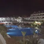 Duplex Parque Santiago 1 - 385