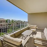 Calm Palmar By W Tenerife