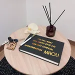 Apartamento Maoli B