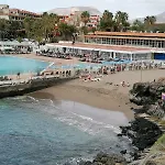 Casa Gio