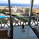 Super Penthouse Ocean View