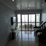 Super Penthouse Ocean View