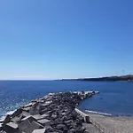 Nueva: Casa La Hondura