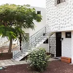 Nice Apartment In The Heart Of Las Americas