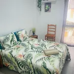 Blue Sea Apartments