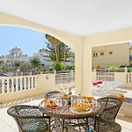 3X Bedroom With Heated Pool Holiday Og101