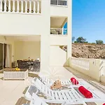 3X Bedroom With Heated Pool Holiday Og101